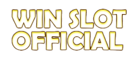 WIN SLOT OFFICIAL-logo